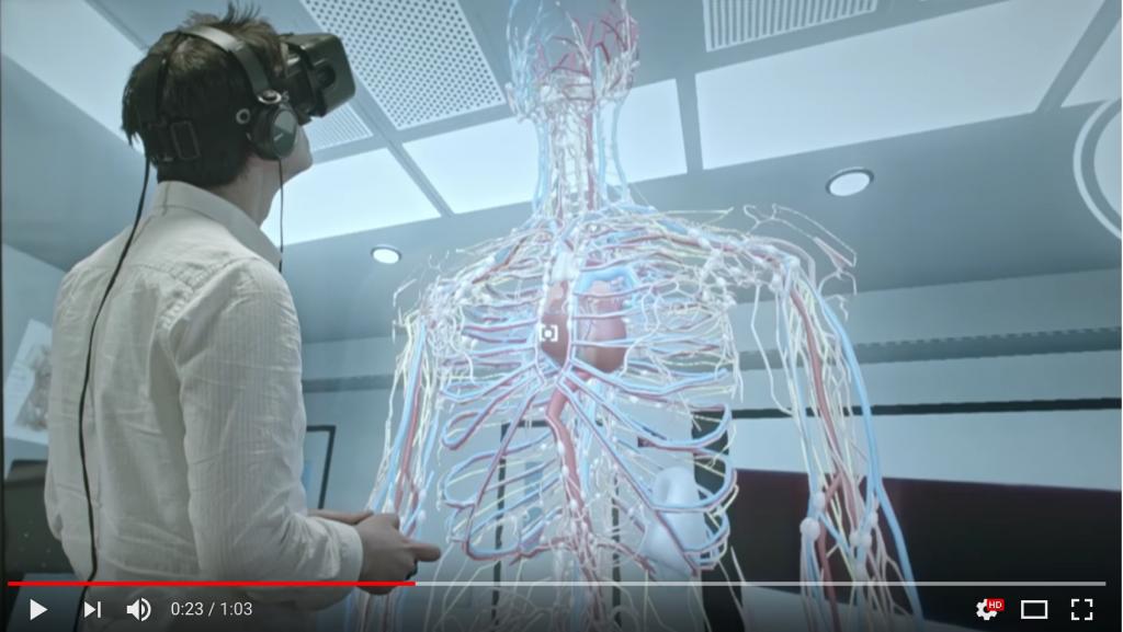 Virtual-Reality-of-Human-Anatomy-2.jpg