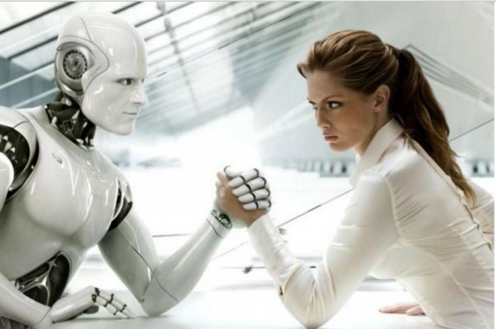 Robot-vs-women-2.jpg